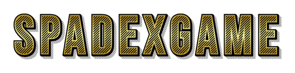 spadexgame